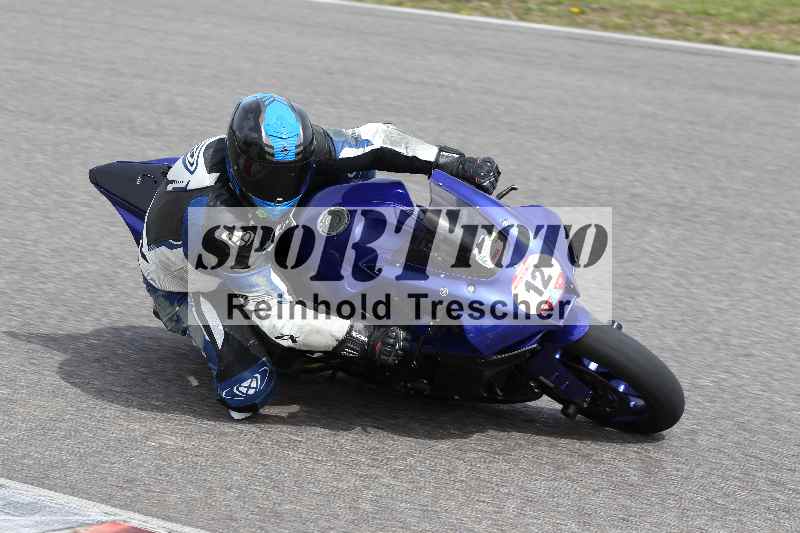 /Archiv-2023/06 10.04.2023 Moto Club Anneau du Rhin/Rouge Expert/12